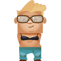 Avatar de alphonstram