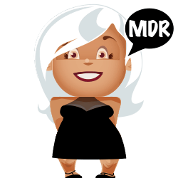 Avatar de bydultruk