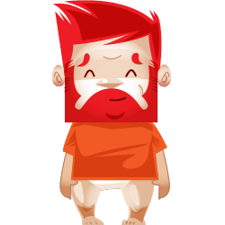 Avatar de bebeteshow