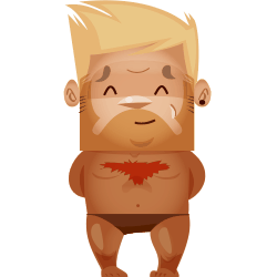 Avatar de rambo13