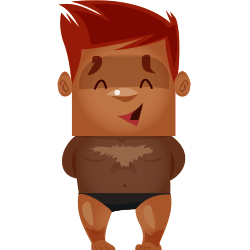 Avatar de frandan
