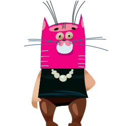 Avatar de braise22