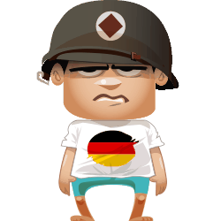 Avatar de zak145