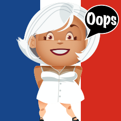 Avatar de TITI93240