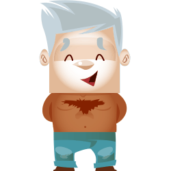 Avatar de Clodu30