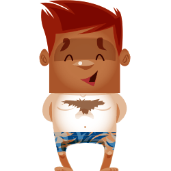 Avatar de bucky60