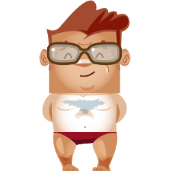 Avatar de spillette