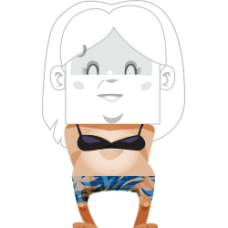 Avatar de momo37520