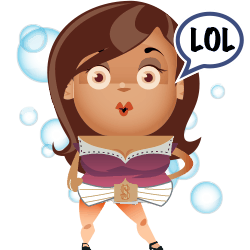 Avatar de palicia