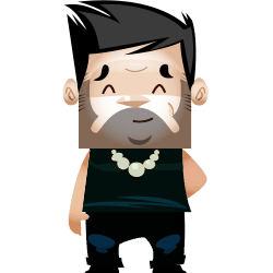 Avatar de bmw2006