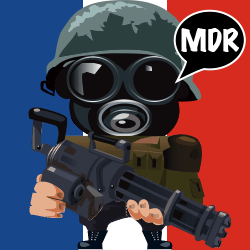 Avatar de Baalneo