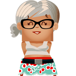 Avatar de wiifab