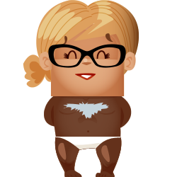 Avatar de perdide