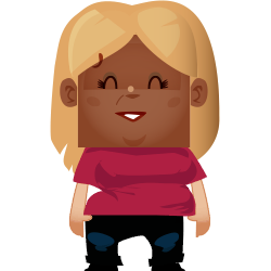 Avatar de anthony570