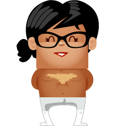Avatar de maigalex