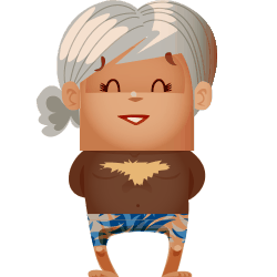 Avatar de belzeb