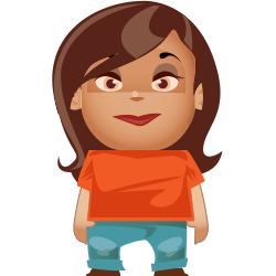 Avatar de angelina75