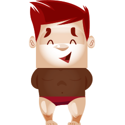 Avatar de mule50