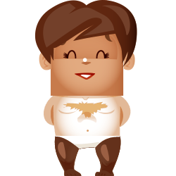 Avatar de catheryasm
