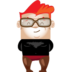 Avatar de zangazanga