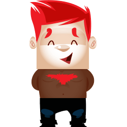 Avatar de lijusaen