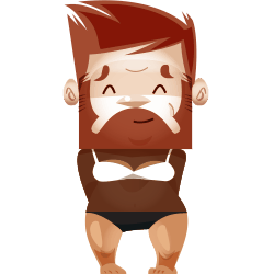 Avatar de alan83
