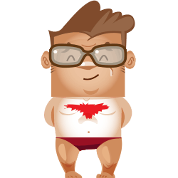 Avatar de 02coco