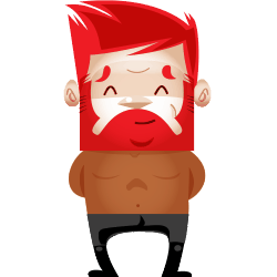Avatar de Poulette1234