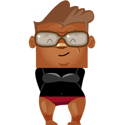 Avatar de DN22