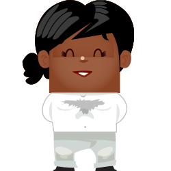 Avatar de guillauwars