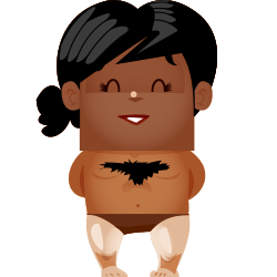 Avatar de handie