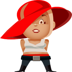 Avatar de marylouetmoi