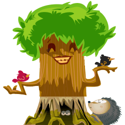 Avatar de squattsushi