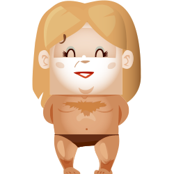 Avatar de mika06321