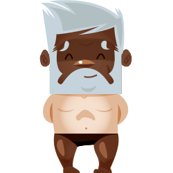Avatar de pg93700
