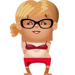 Avatar de coriande
