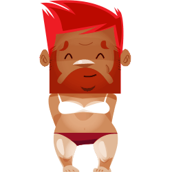 Avatar de zemblac