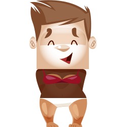 Avatar de vinval