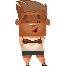 Avatar de diane92600