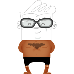 Avatar de chrisri
