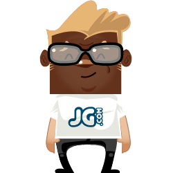 Avatar de noumo