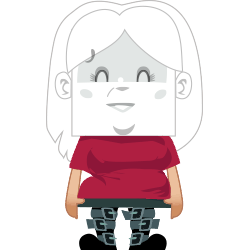 Avatar de nyny40