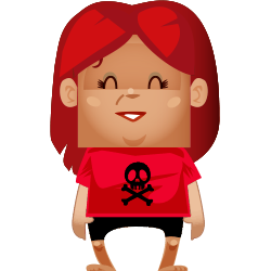 Avatar de catoune06