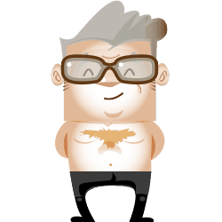 Avatar de pilou59