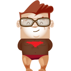 Avatar de valou5920
