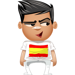 Avatar de lltti
