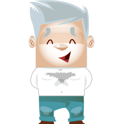 Avatar de sand81