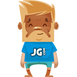 Avatar de filoudu46
