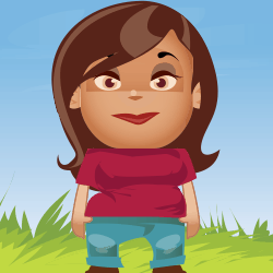 Avatar de Galopa