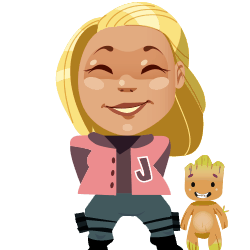 Avatar de VintageQueen